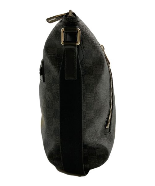 LOUIS VUITTON（ルイ ヴィトン）LOUIS VUITTON (ルイ ヴィトン) ショルダーバッグの古着・服飾アイテム