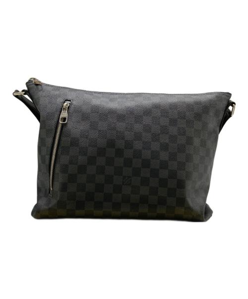 LOUIS VUITTON（ルイ ヴィトン）LOUIS VUITTON (ルイ ヴィトン) ショルダーバッグの古着・服飾アイテム