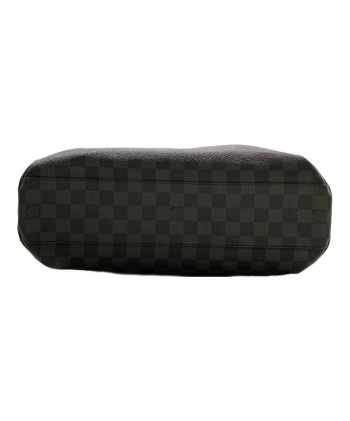 LOUIS VUITTON（ルイ ヴィトン）LOUIS VUITTON (ルイ ヴィトン) ショルダーバッグの古着・服飾アイテム