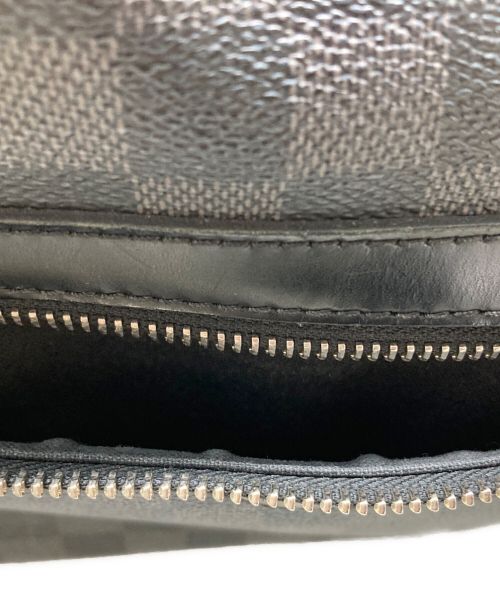 LOUIS VUITTON（ルイ ヴィトン）LOUIS VUITTON (ルイ ヴィトン) ショルダーバッグの古着・服飾アイテム