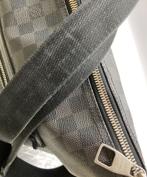 LOUIS VUITTON（ルイ ヴィトン）LOUIS VUITTON (ルイ ヴィトン) ショルダーバッグの古着・服飾アイテム