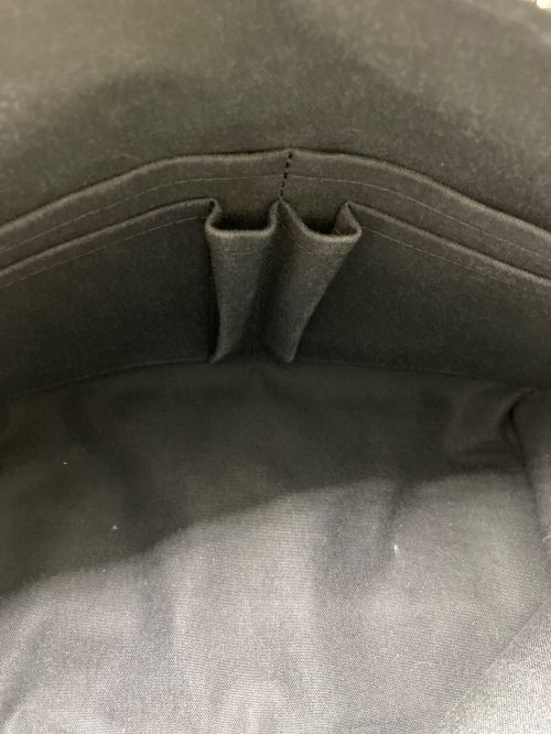 LOUIS VUITTON（ルイ ヴィトン）LOUIS VUITTON (ルイ ヴィトン) ショルダーバッグの古着・服飾アイテム