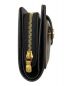LOUIS VUITTON (ルイ ヴィトン) 2つ折り財布：50000円