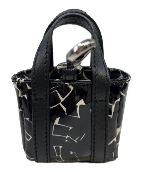 JIMMY CHOO（ジミーチュウ）JIMMY CHOO (ジミーチュウ) eric haze (エリックヘイズ) チャームの古着・服飾アイテム