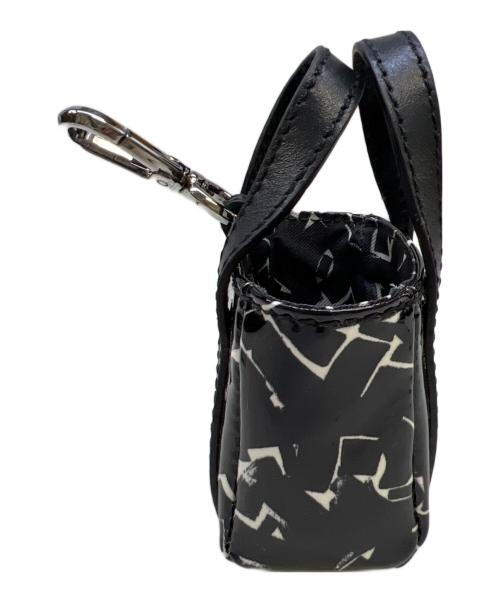 JIMMY CHOO（ジミーチュウ）JIMMY CHOO (ジミーチュウ) eric haze (エリックヘイズ) チャームの古着・服飾アイテム