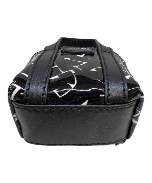 JIMMY CHOO（ジミーチュウ）JIMMY CHOO (ジミーチュウ) eric haze (エリックヘイズ) チャームの古着・服飾アイテム