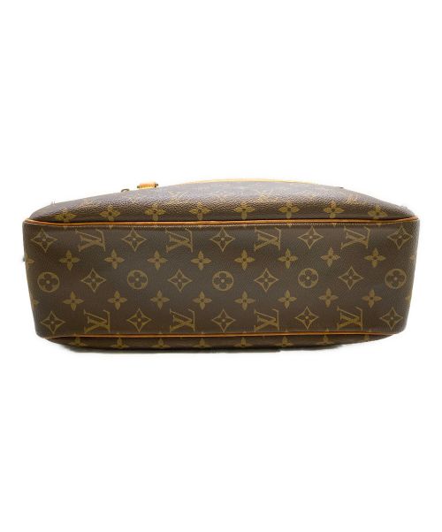 LOUIS VUITTON（ルイ ヴィトン）LOUIS VUITTON (ルイ ヴィトン) ショルダーバッグ サイズ:GMの古着・服飾アイテム