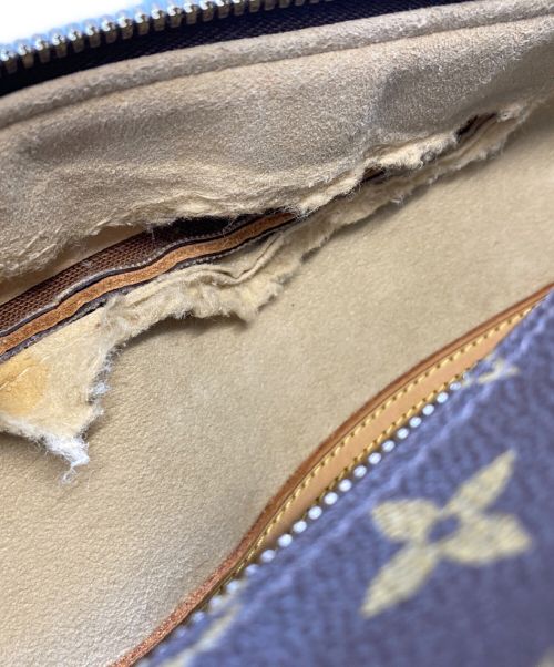 LOUIS VUITTON（ルイ ヴィトン）LOUIS VUITTON (ルイ ヴィトン) ショルダーバッグ サイズ:GMの古着・服飾アイテム