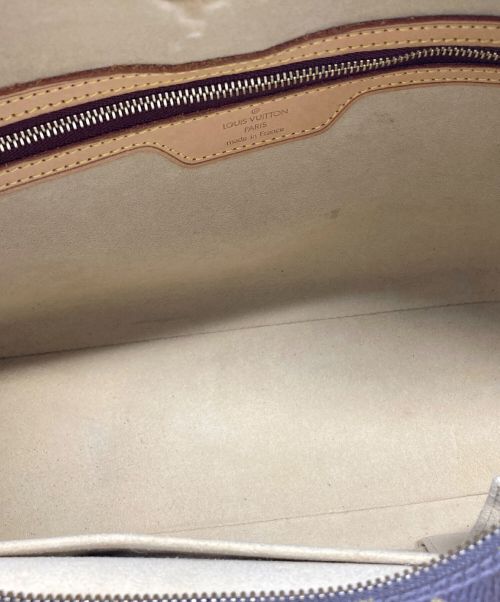 LOUIS VUITTON（ルイ ヴィトン）LOUIS VUITTON (ルイ ヴィトン) ショルダーバッグ サイズ:GMの古着・服飾アイテム