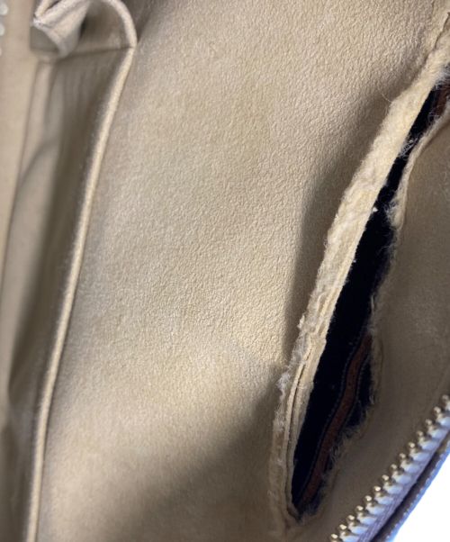 LOUIS VUITTON（ルイ ヴィトン）LOUIS VUITTON (ルイ ヴィトン) ショルダーバッグ サイズ:GMの古着・服飾アイテム