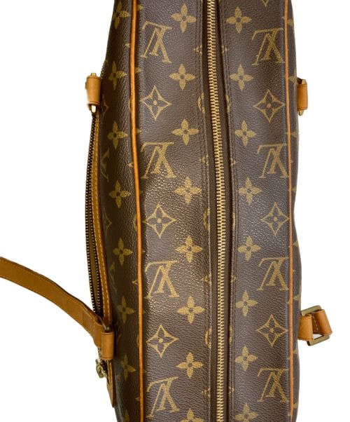 LOUIS VUITTON（ルイ ヴィトン）LOUIS VUITTON (ルイ ヴィトン) ショルダーバッグ サイズ:GMの古着・服飾アイテム
