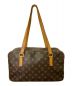 LOUIS VUITTON（ルイ ヴィトン）の古着「ショルダーバッグ」