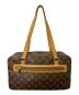 LOUIS VUITTON (ルイ ヴィトン) ショルダーバッグ サイズ:GM：30000円