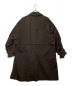 SYU. (シュウ) ダスターコート オリーブ サイズ:1：7000円