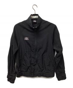 中古・古着通販】UMBRO (アンブロ) FREAK'S STORE (フリークスストア