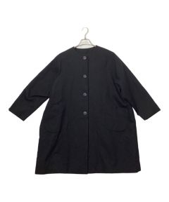 中古・古着通販】STEVEN ALAN (スティーブンアラン) PAOLA