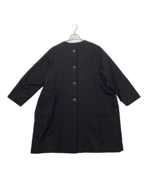 ARTS&SCIENCE（アーツアンドサイエンス）ARTS&SCIENCE (アーツアンドサイエンス) Big balloon CT ｍ2 ブラック サイズ:1の古着・服飾アイテム