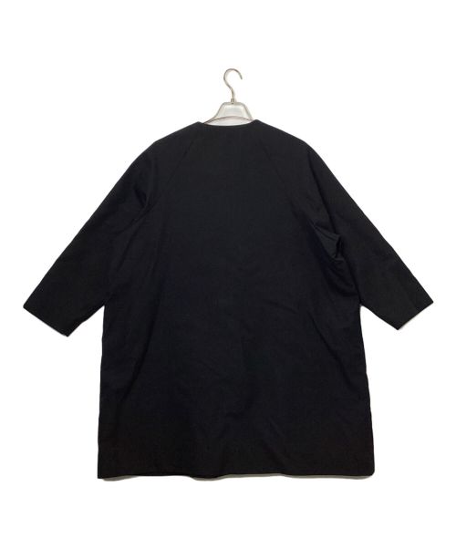 ARTS&SCIENCE（アーツアンドサイエンス）ARTS&SCIENCE (アーツアンドサイエンス) Big balloon CT ｍ2 ブラック サイズ:1の古着・服飾アイテム