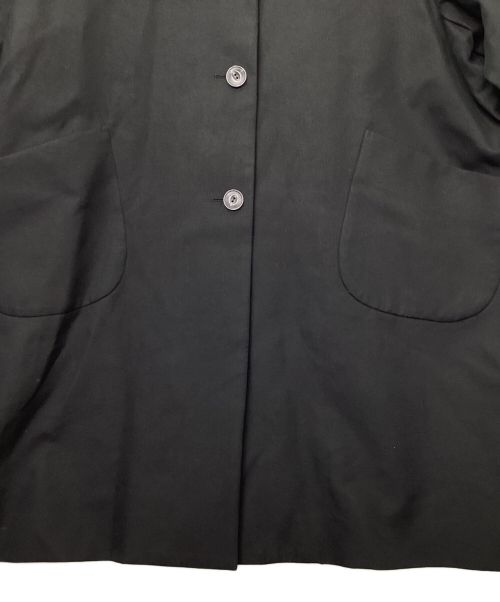 ARTS&SCIENCE（アーツアンドサイエンス）ARTS&SCIENCE (アーツアンドサイエンス) Big balloon CT ｍ2 ブラック サイズ:1の古着・服飾アイテム