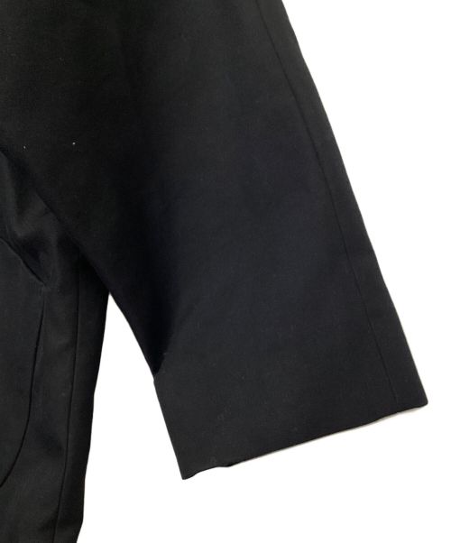 ARTS&SCIENCE（アーツアンドサイエンス）ARTS&SCIENCE (アーツアンドサイエンス) Big balloon CT ｍ2 ブラック サイズ:1の古着・服飾アイテム