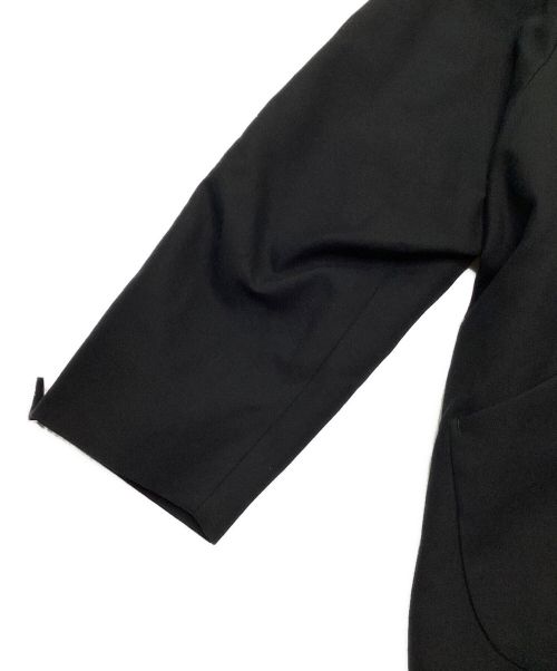 ARTS&SCIENCE（アーツアンドサイエンス）ARTS&SCIENCE (アーツアンドサイエンス) Big balloon CT ｍ2 ブラック サイズ:1の古着・服飾アイテム