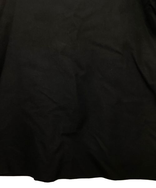 ARTS&SCIENCE（アーツアンドサイエンス）ARTS&SCIENCE (アーツアンドサイエンス) Big balloon CT ｍ2 ブラック サイズ:1の古着・服飾アイテム