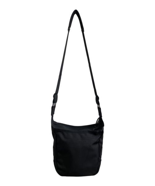 BRIEFING（ブリーフィング）BRIEFING (ブリーフィング) デイトリッパーS ブラックの古着・服飾アイテム