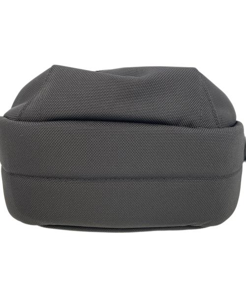 BRIEFING（ブリーフィング）BRIEFING (ブリーフィング) デイトリッパーS ブラックの古着・服飾アイテム