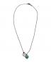 TIFFANY & Co.（ティファニー）の古着「ネックレス」