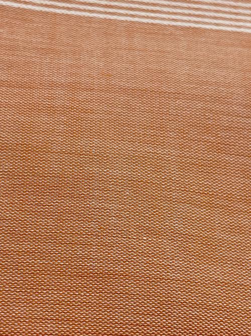 HERMES（エルメス）HERMES (エルメス) ハンカチの古着・服飾アイテム