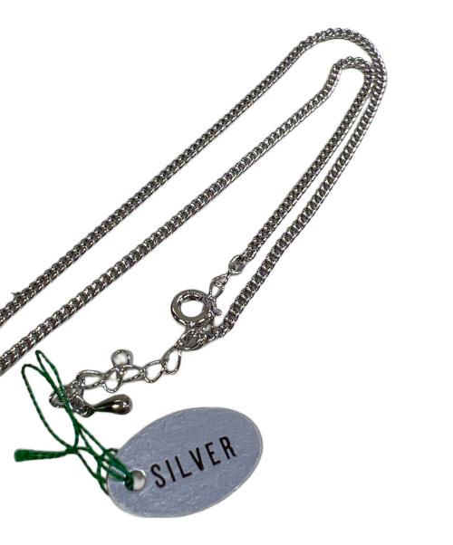 LION STAR（ライオン スター）LION STAR (ライオン スター) コンビチャームネックレスの古着・服飾アイテム