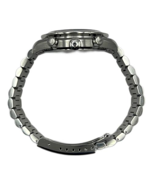 OMEGA（オメガ）OMEGA (オメガ) Speedmaste﻿r 39mm Ref.3510.50 スピードマスターオートマチック サイズ:39mm/17.5cmの古着・服飾アイテム