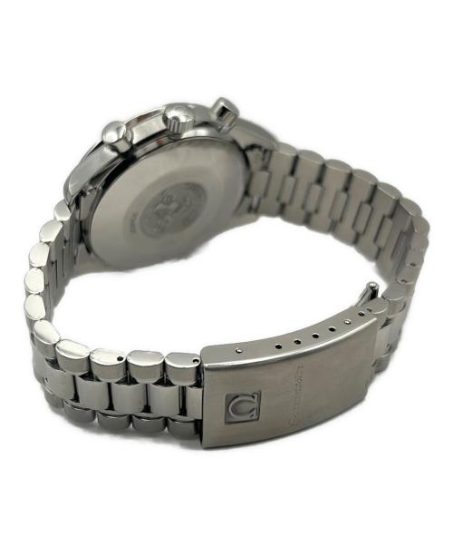 OMEGA（オメガ）OMEGA (オメガ) Speedmaste﻿r 39mm Ref.3510.50 スピードマスターオートマチック サイズ:39mm/17.5cmの古着・服飾アイテム