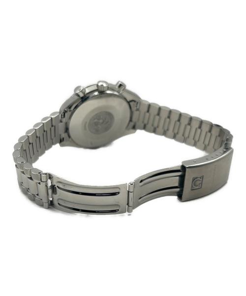 OMEGA（オメガ）OMEGA (オメガ) Speedmaste﻿r 39mm Ref.3510.50 スピードマスターオートマチック サイズ:39mm/17.5cmの古着・服飾アイテム