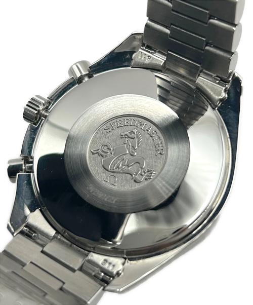 OMEGA（オメガ）OMEGA (オメガ) Speedmaste﻿r 39mm Ref.3510.50 スピードマスターオートマチック サイズ:39mm/17.5cmの古着・服飾アイテム