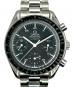 OMEGA（オメガ）の古着「Speedmaste﻿r 39mm Ref.3510.50 スピードマスターオートマチック」