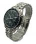 OMEGA (オメガ) Speedmaste﻿r 39mm Ref.3510.50 スピードマスターオートマチック サイズ:39mm/17.5cm：350000円