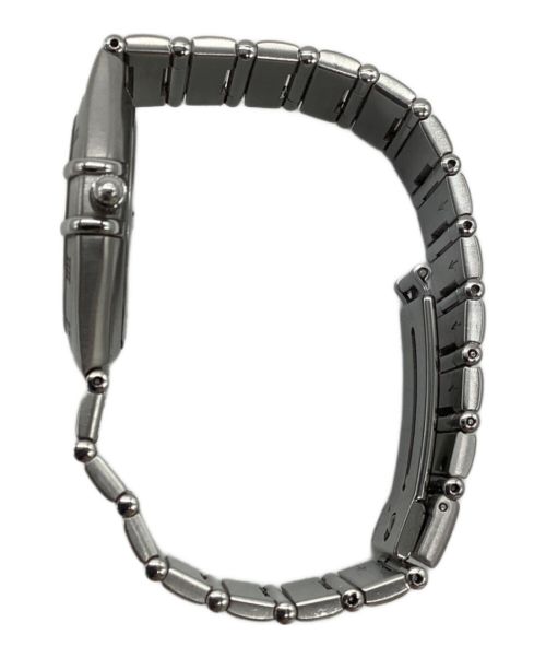 OMEGA（オメガ）OMEGA (オメガ) リストウォッチの古着・服飾アイテム