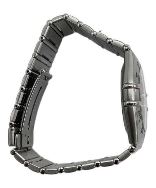 OMEGA（オメガ）OMEGA (オメガ) リストウォッチの古着・服飾アイテム