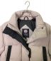 CANADA GOOSEの古着・服飾アイテム：85000円