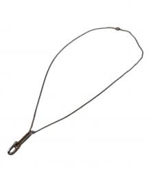 TIFFANY & Co.（ティファニー）の古着「ネックレス」