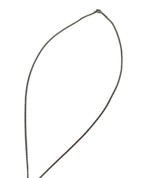 TIFFANY & Co.（ティファニー）TIFFANY & Co. (ティファニー) ネックレスの古着・服飾アイテム