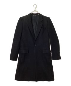 中古・古着通販】JOHN LAWRENCE SULLIVAN (ジョンローレンスサリバン