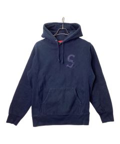 中古・古着通販】BoTT (ボット) TTT MSW (ティー) プルオーバー