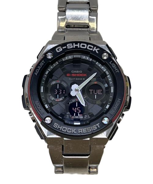 CASIO（カシオ）CASIO (カシオ) リストウォッチの古着・服飾アイテム