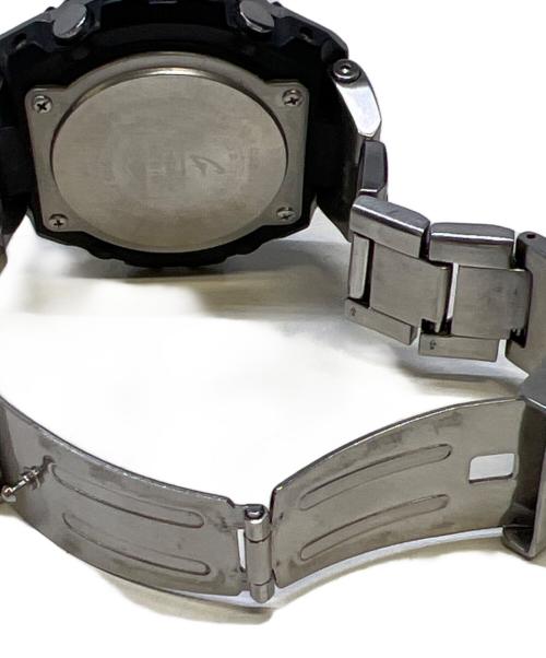 CASIO（カシオ）CASIO (カシオ) リストウォッチの古着・服飾アイテム