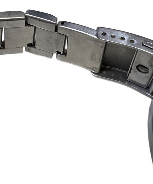 CASIO（カシオ）CASIO (カシオ) リストウォッチの古着・服飾アイテム