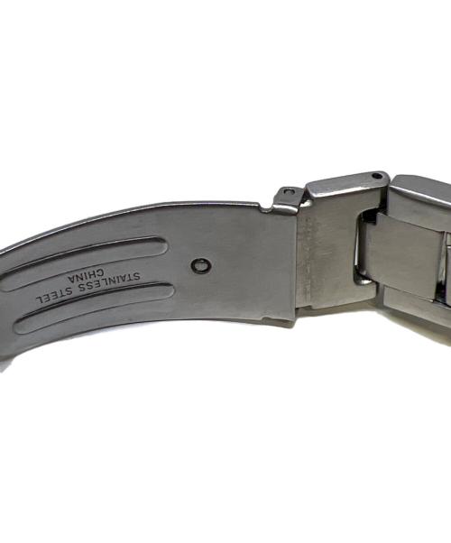 CASIO（カシオ）CASIO (カシオ) リストウォッチの古着・服飾アイテム