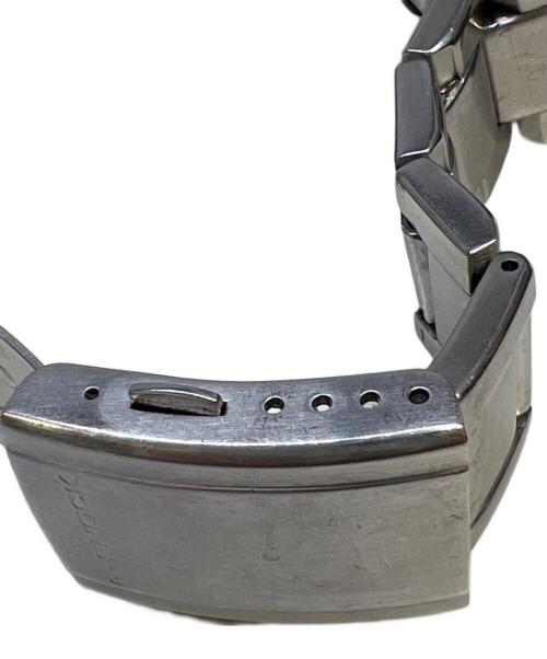 CASIO（カシオ）CASIO (カシオ) リストウォッチの古着・服飾アイテム