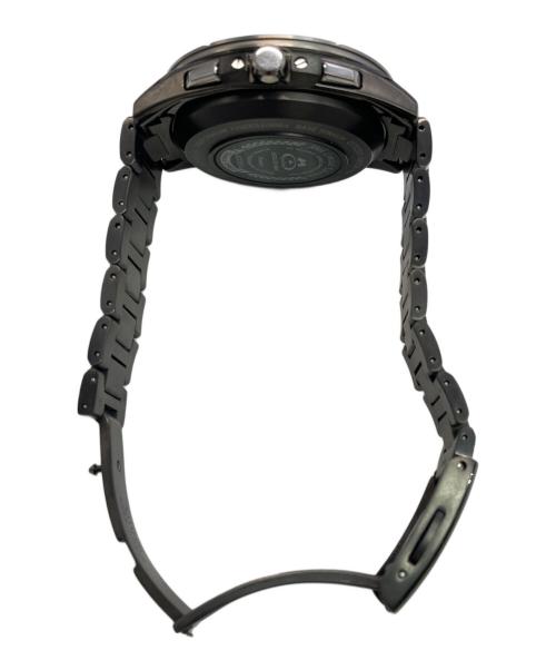 CITIZEN（シチズン）CITIZEN (シチズン) ATTESA 30周年限定モデルの古着・服飾アイテム